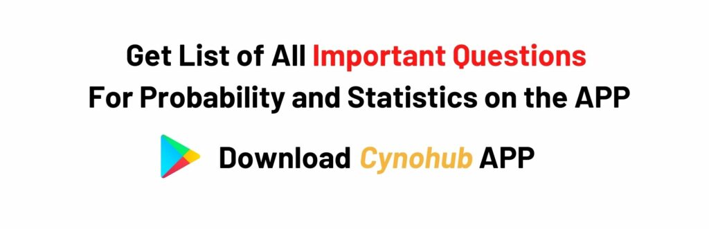 jntuh-r18-b-tech-probability-and-statistics-syllabus-2022-cynohub
