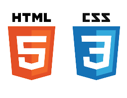 HTML & CSS Masterclass